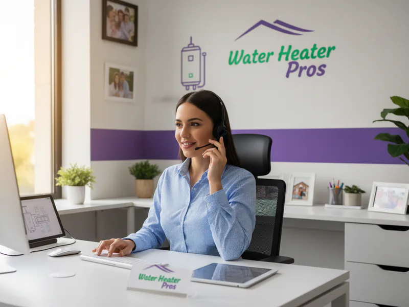 Water Heater Repair  in Lake Wales  FAQ